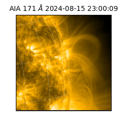 saia - 2024-08-15T23:00:09.350000