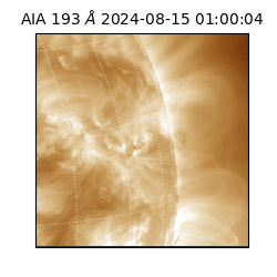 saia - 2024-08-15T01:00:04.843000