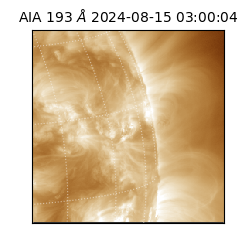 saia - 2024-08-15T03:00:04.843000
