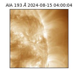 saia - 2024-08-15T04:00:04.838000