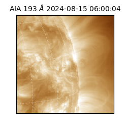 saia - 2024-08-15T06:00:04.843000
