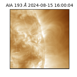 saia - 2024-08-15T16:00:04.846000