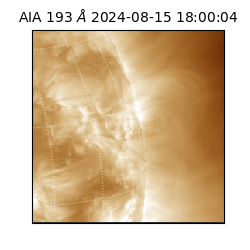 saia - 2024-08-15T18:00:04.846000