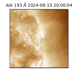 saia - 2024-08-15T20:00:04.843000