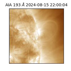 saia - 2024-08-15T22:00:04.843000