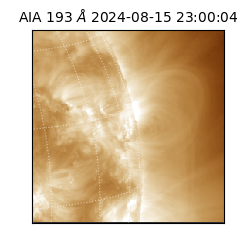 saia - 2024-08-15T23:00:04.843000
