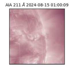 saia - 2024-08-15T01:00:09.632000
