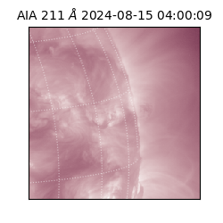 saia - 2024-08-15T04:00:09.622000