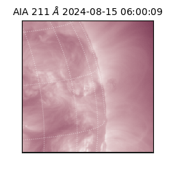 saia - 2024-08-15T06:00:09.632000