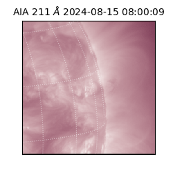 saia - 2024-08-15T08:00:09.624000