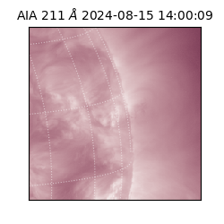 saia - 2024-08-15T14:00:09.631000