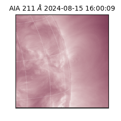 saia - 2024-08-15T16:00:09.632000