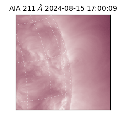 saia - 2024-08-15T17:00:09.632000