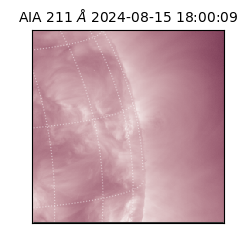 saia - 2024-08-15T18:00:09.632000