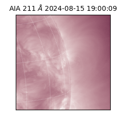 saia - 2024-08-15T19:00:09.633000