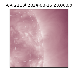 saia - 2024-08-15T20:00:09.632000