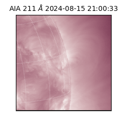 saia - 2024-08-15T21:00:33.626000