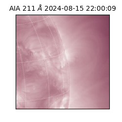 saia - 2024-08-15T22:00:09.624000