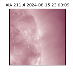 saia - 2024-08-15T23:00:09.633000