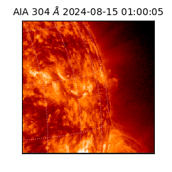 saia - 2024-08-15T01:00:05.147000
