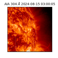 saia - 2024-08-15T03:00:05.130000