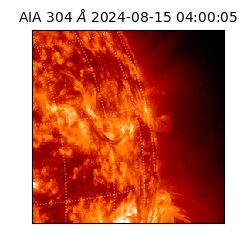 saia - 2024-08-15T04:00:05.147000