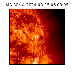 saia - 2024-08-15T06:00:05.130000