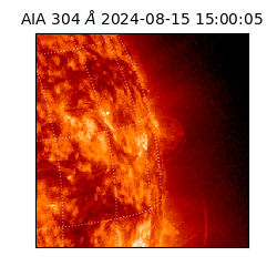 saia - 2024-08-15T15:00:05.130000