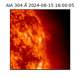 saia - 2024-08-15T16:00:05.122000
