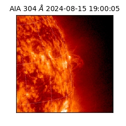 saia - 2024-08-15T19:00:05.130000