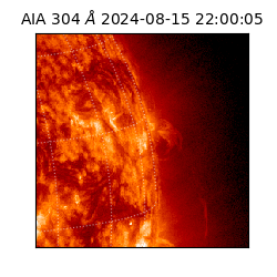 saia - 2024-08-15T22:00:05.131000