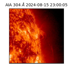 saia - 2024-08-15T23:00:05.147000