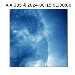 saia - 2024-08-15T01:00:00.626000