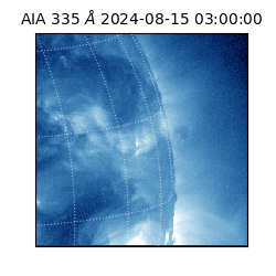 saia - 2024-08-15T03:00:00.623000