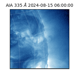saia - 2024-08-15T06:00:00.639000