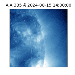 saia - 2024-08-15T14:00:00.639000