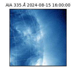 saia - 2024-08-15T16:00:00.618000