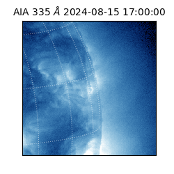 saia - 2024-08-15T17:00:00.638000
