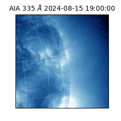 saia - 2024-08-15T19:00:00.639000