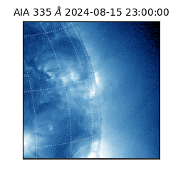 saia - 2024-08-15T23:00:00.626000