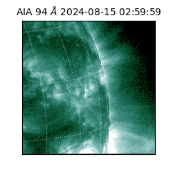 saia - 2024-08-15T02:59:59.122000