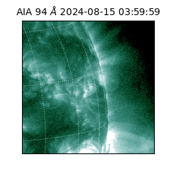 saia - 2024-08-15T03:59:59.123000