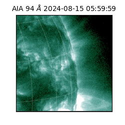 saia - 2024-08-15T05:59:59.124000