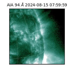 saia - 2024-08-15T07:59:59.124000