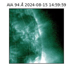 saia - 2024-08-15T14:59:59.121000