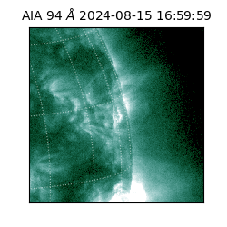 saia - 2024-08-15T16:59:59.122000