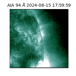 saia - 2024-08-15T17:59:59.122000