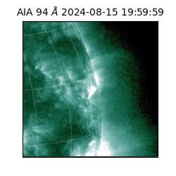 saia - 2024-08-15T19:59:59.122000
