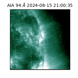 saia - 2024-08-15T21:00:35.122000