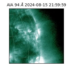 saia - 2024-08-15T21:59:59.122000